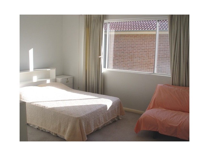 955A Anzac Parade, Maroubra NSW 2035