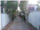 955A Anzac Parade, Maroubra NSW 2035