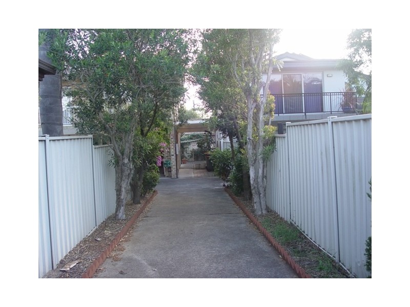 955A Anzac Parade, Maroubra NSW 2035