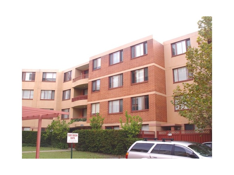 436/83  Dalmeny Avenue, Rosebery NSW 2018