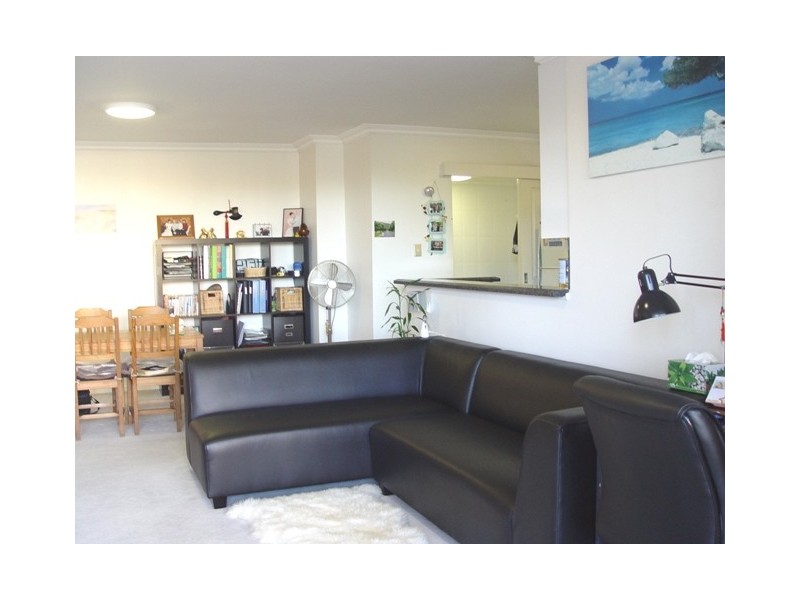 436/83  Dalmeny Avenue, Rosebery NSW 2018