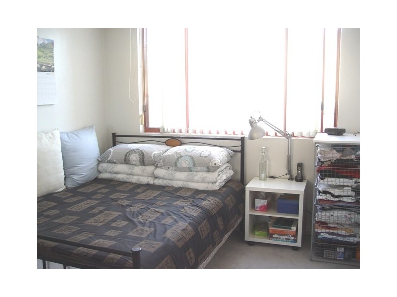 436/83  Dalmeny Avenue, Rosebery NSW 2018