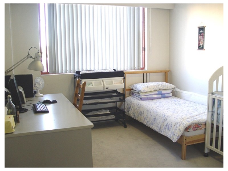 436/83  Dalmeny Avenue, Rosebery NSW 2018