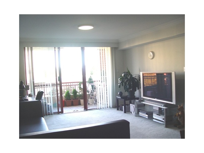 436/83  Dalmeny Avenue, Rosebery NSW 2018