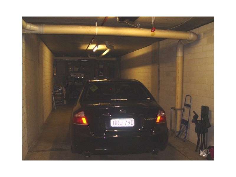 436/83  Dalmeny Avenue, Rosebery NSW 2018