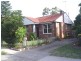 2 Gainford Avenue, Matraville NSW 2036