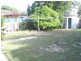2 Gainford Avenue, Matraville NSW 2036