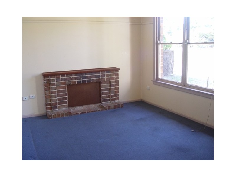 2 Gainford Avenue, Matraville NSW 2036