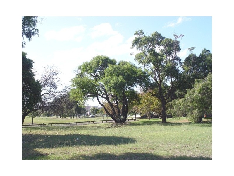 2 Gainford Avenue, Matraville NSW 2036