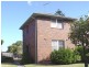 7 Kenny Avenue, Chifley NSW 2036