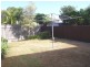 7 Kenny Avenue, Chifley NSW 2036