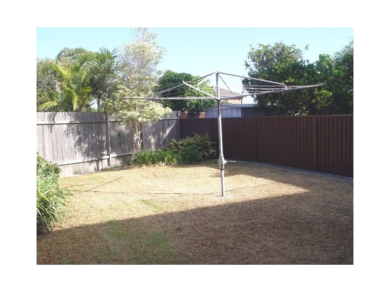 7 Kenny Avenue, Chifley NSW 2036
