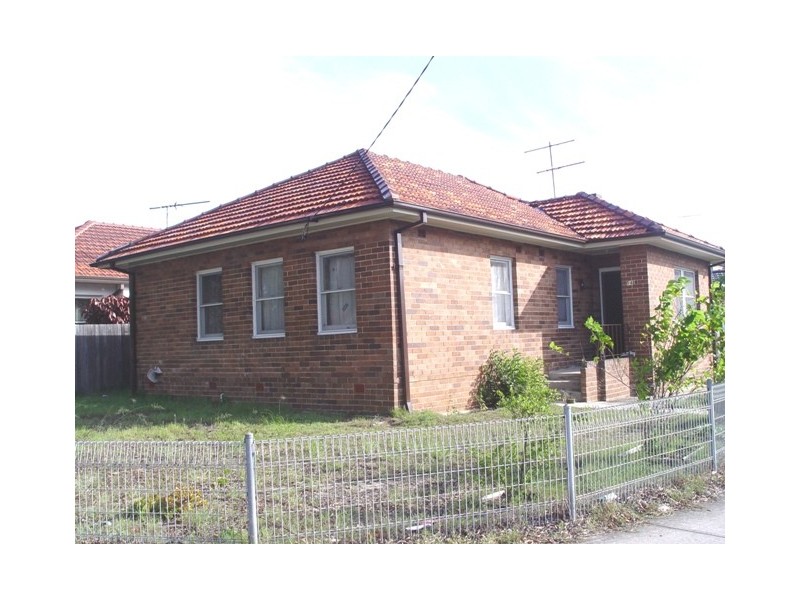 148 Robey Street, Matraville NSW 2036