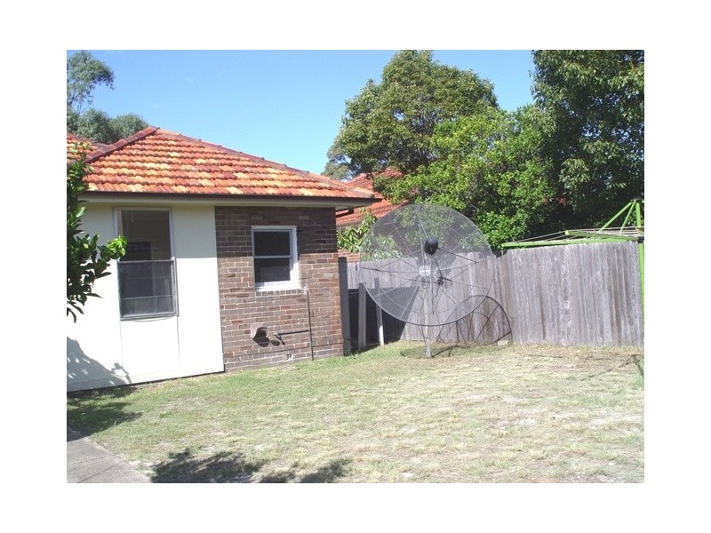 148 Robey Street, Matraville NSW 2036