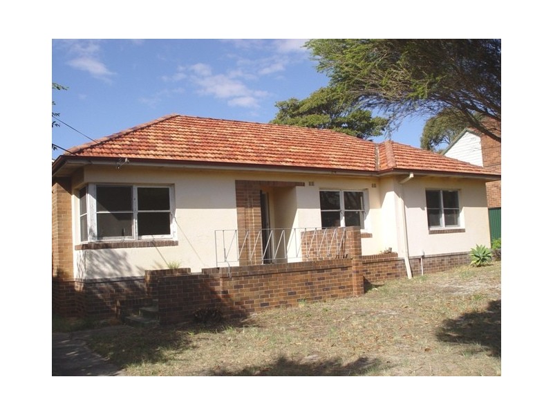 169 Robey Street, Maroubra NSW 2035