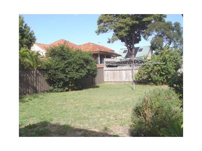 169 Robey Street, Maroubra NSW 2035