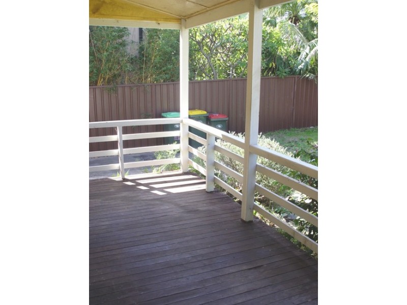 169 Robey Street, Maroubra NSW 2035