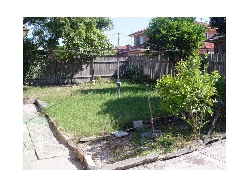 34 Fraser Avenue, Eastgardens NSW 2036