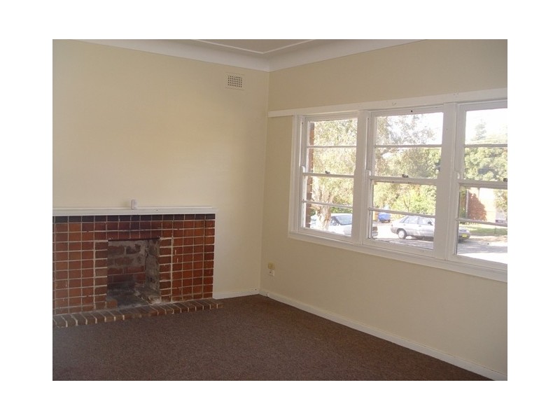 34 Fraser Avenue, Eastgardens NSW 2036