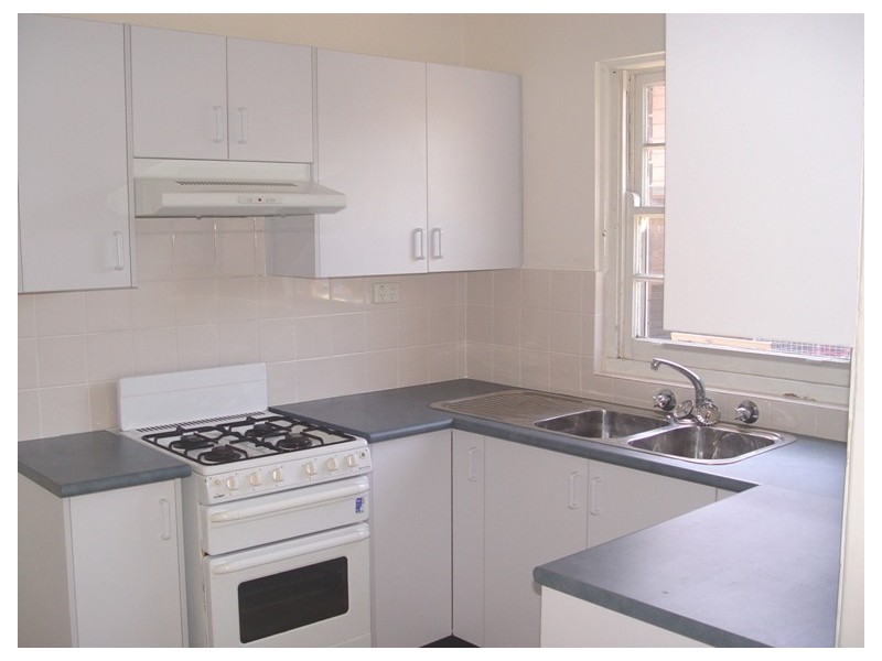 34 Fraser Avenue, Eastgardens NSW 2036