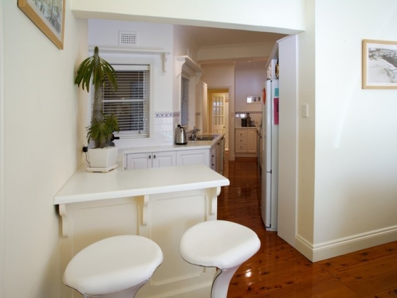 12A/11A Oyama Avenue, Manly NSW 2095