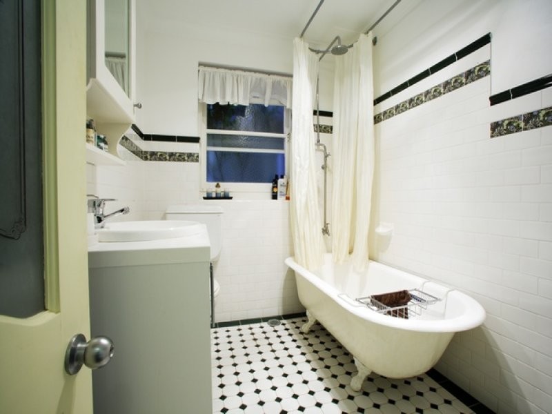 12A/11A Oyama Avenue, Manly NSW 2095