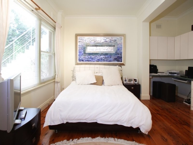 12A/11A Oyama Avenue, Manly NSW 2095