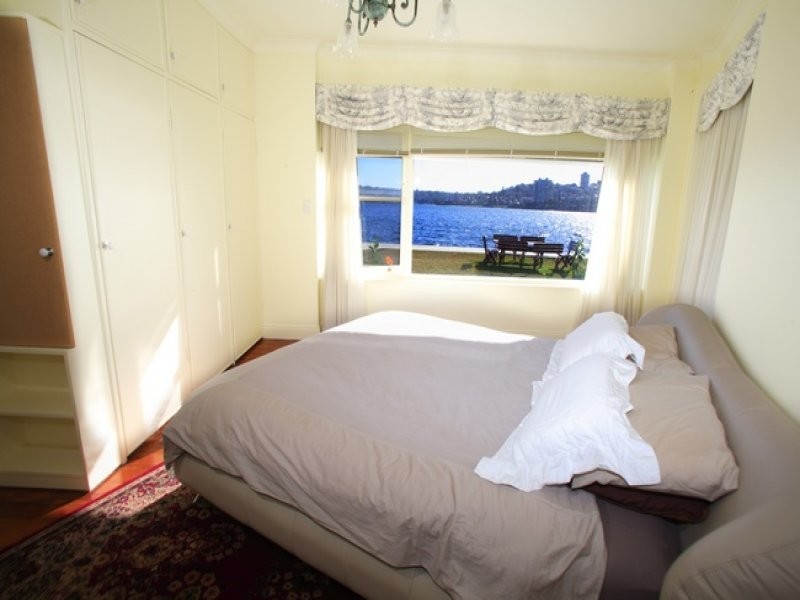 12A/11A Oyama Avenue, Manly NSW 2095