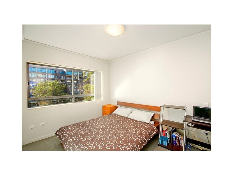 219/717 Anzac Parade, Maroubra NSW 2035