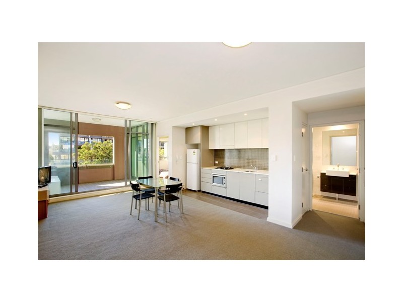 219/717 Anzac Parade, Maroubra NSW 2035