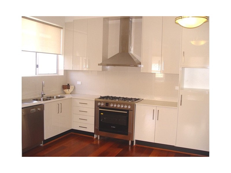 61 Middle Street, Kingsford NSW 2032