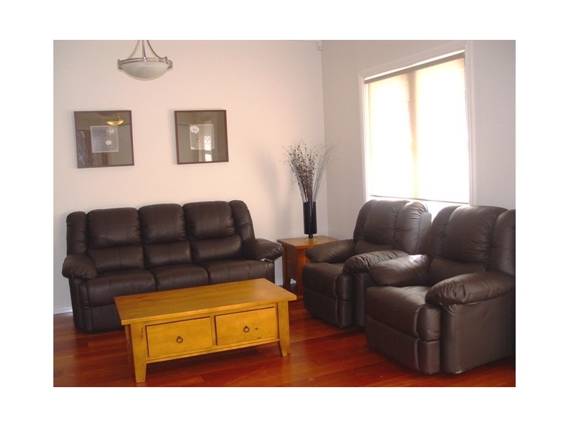 61 Middle Street, Kingsford NSW 2032