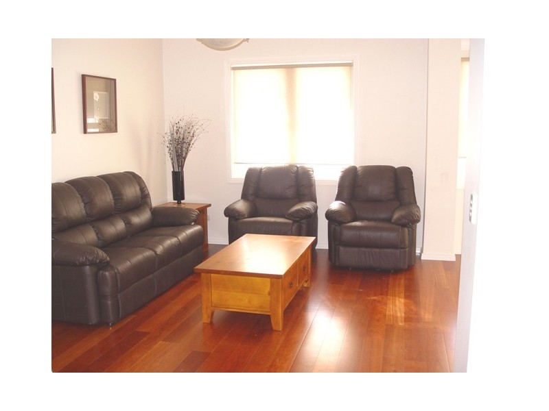 61 Middle Street, Kingsford NSW 2032