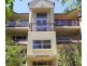 7/33 Brompton Road, Kensington NSW 2033