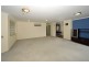 7/33 Brompton Road, Kensington NSW 2033