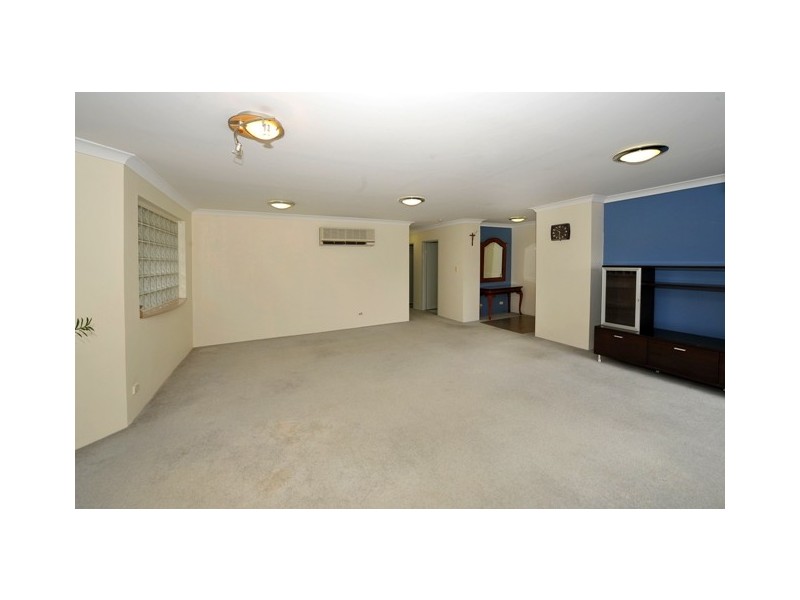 7/33 Brompton Road, Kensington NSW 2033