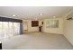 7/33 Brompton Road, Kensington NSW 2033