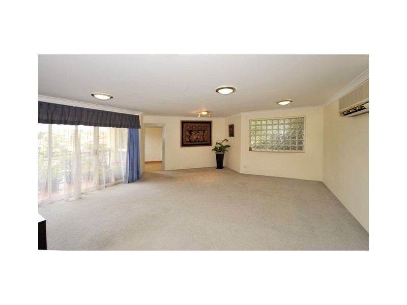 7/33 Brompton Road, Kensington NSW 2033