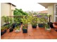 7/33 Brompton Road, Kensington NSW 2033