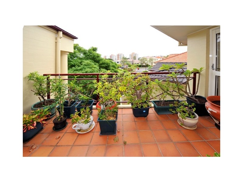 7/33 Brompton Road, Kensington NSW 2033