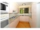 7/33 Brompton Road, Kensington NSW 2033