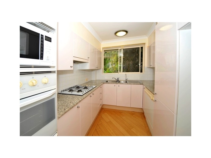 7/33 Brompton Road, Kensington NSW 2033