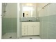 7/33 Brompton Road, Kensington NSW 2033