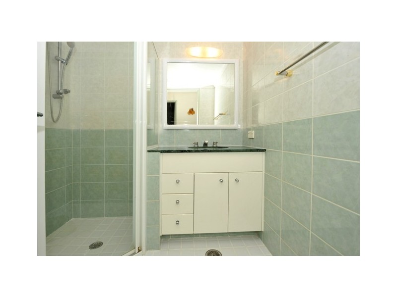 7/33 Brompton Road, Kensington NSW 2033