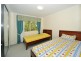 7/33 Brompton Road, Kensington NSW 2033