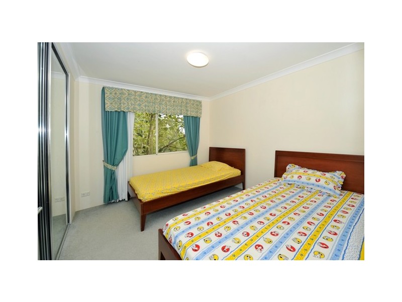 7/33 Brompton Road, Kensington NSW 2033