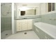 7/33 Brompton Road, Kensington NSW 2033