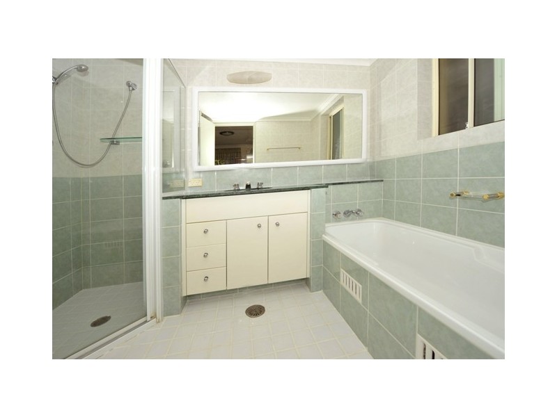 7/33 Brompton Road, Kensington NSW 2033