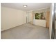 7/33 Brompton Road, Kensington NSW 2033