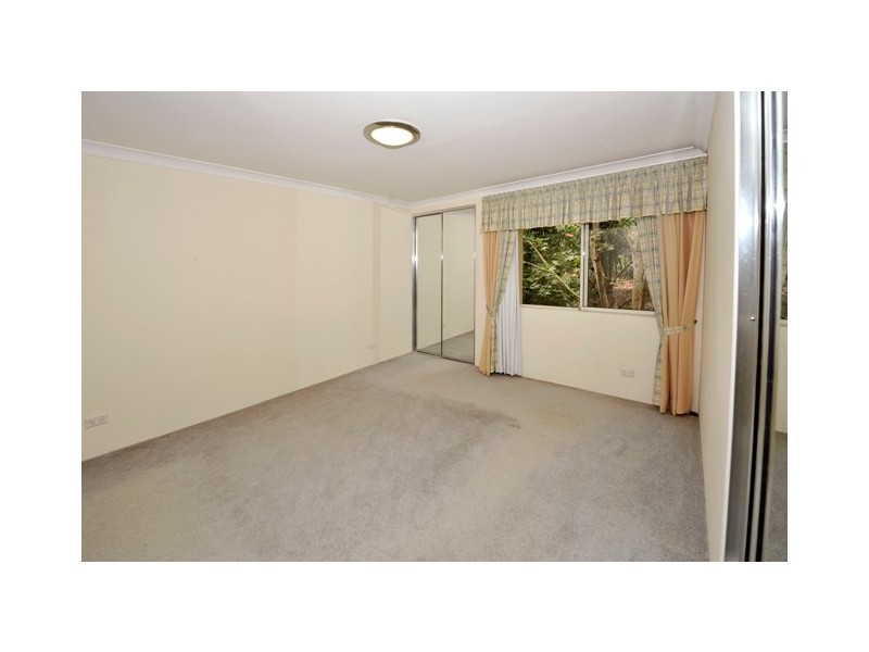 7/33 Brompton Road, Kensington NSW 2033